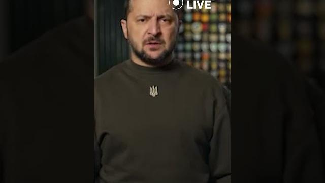 Atacms себе показали Atacms себе показали