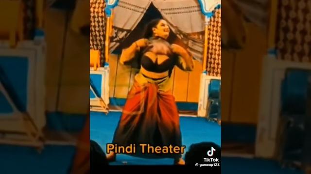 Pakistani mujra hottest Pakistani mujra hottest
