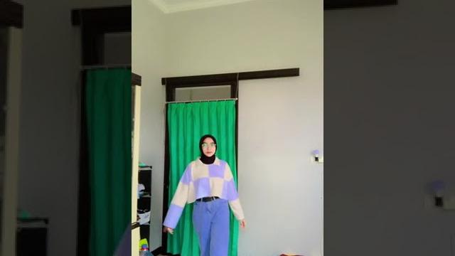 Tiktok jilbab cantik toge hot pemersatu bangsa #jilbabpemersatu #tiktokviral #viral #jilbab #tiktok Tiktok jilbab cantik toge hot pemersatu bangsa #jilbabpemersatu #tiktokviral #viral #jilbab #tiktok