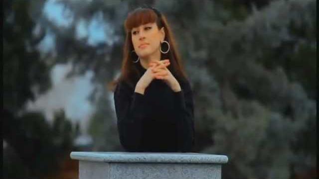 Mekan caryyew - caksiz soygi Mekan caryyew - caksiz soygi