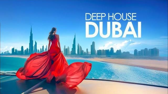 Ibiza summer mix 2024 best of tropical deep house music chill out mix 2024 chillout lounge Ibiza summer mix 2024 best of tropical deep house music chill out mix 2024 chillout lounge