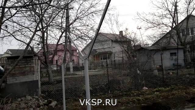 Арка под виноград Арка под виноград