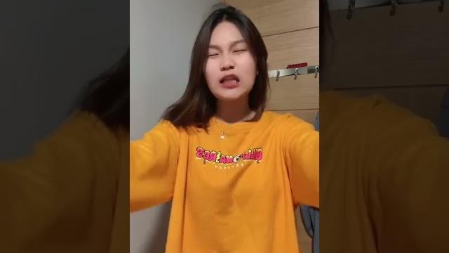 Verllyaling #short #viral #trending #tiktok #terbaru #beauty #model #girl #cute #fresh #18+ #pargoy Verllyaling #short #viral #trending #tiktok #terbaru #beauty #model #girl #cute #fresh #18+ #pargoy