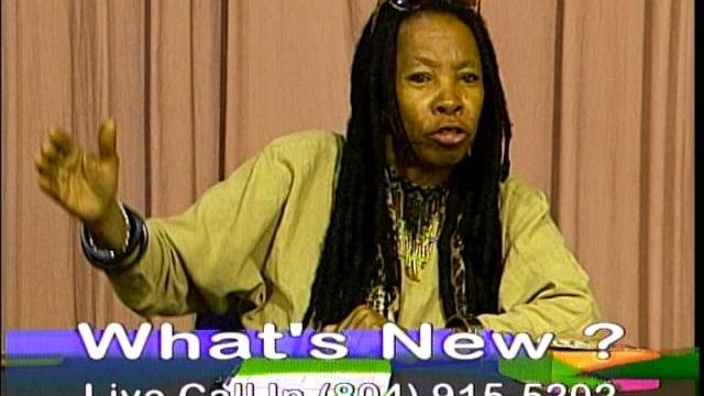 The most hated women on tv. teddy parham The most hated women on tv. teddy parham
