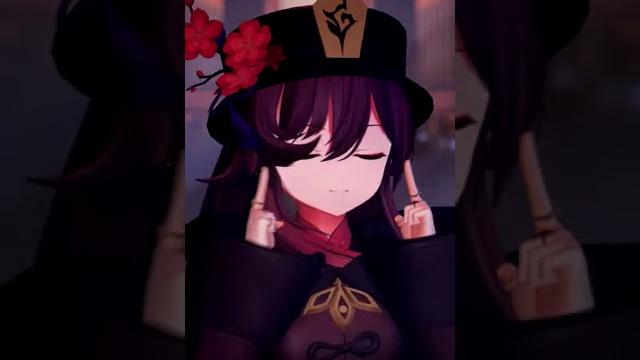 Mmd r18 #anime #dance #waifu #genshin #animation #genshinimpact #mmd #yaemiko #raidenshogun #vtuber Mmd r18 #anime #dance #waifu #genshin #animation #genshinimpact #mmd #yaemiko #raidenshogun #vtuber