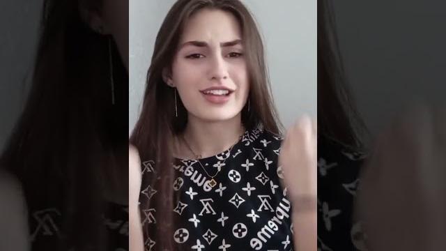 Beauty & cutie periscope live! #reels #trending #viralshorts #girl #beautiful #beauty_cutie Beauty & cutie periscope live! #reels #trending #viralshorts #girl #beautiful #beauty_cutie