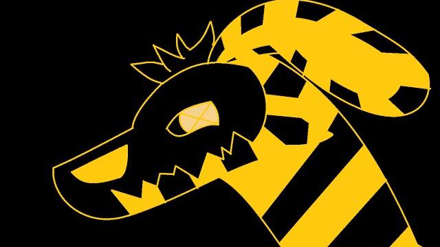 Torrent pmv -gold- Torrent pmv -gold-