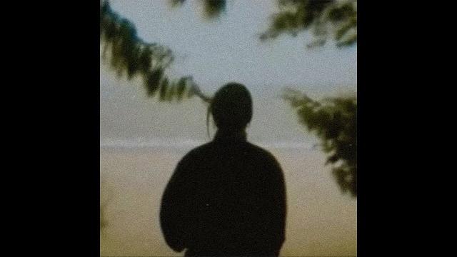 Free joji type beat "crumble" Free joji type beat "crumble"