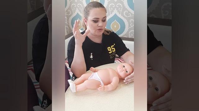 Массаж при кривошеи Массаж при кривошеи