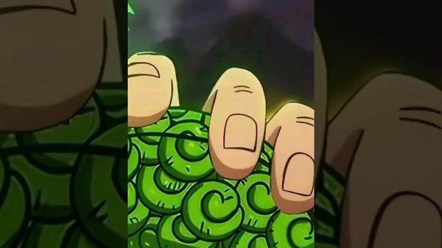 What is zoro's devil fruit ?? #onepiece #devilfruit What is zoro's devil fruit ?? #onepiece #devilfruit