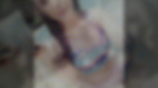 Lage kang nasa isep''''dimple qou Lage kang nasa isep''''dimple qou