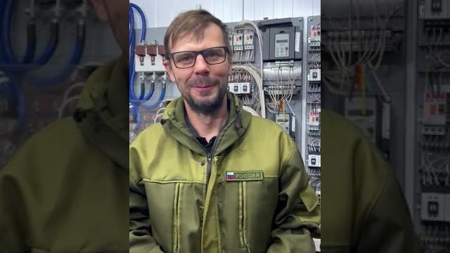 Специалисты кипиа высокого уровня Специалисты кипиа высокого уровня