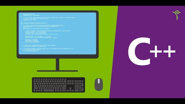 14 с++ cимвольные строки char класс string функции 14 с++ cимвольные строки char класс string функции