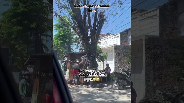 Rujak v1r4l di purwodadi Rujak v1r4l di purwodadi