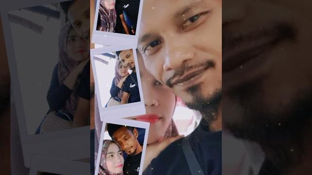 Miss your smile ayank #mencintaimu Miss your smile ayank #mencintaimu