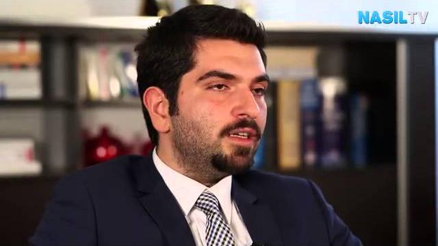 Porno sitelere girmek yasak mıdır Porno sitelere girmek yasak mıdır