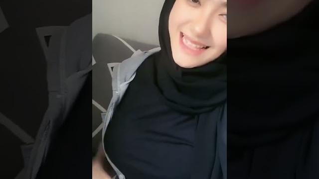 Syakira viral #shorts #viral #tiktok Syakira viral #shorts #viral #tiktok