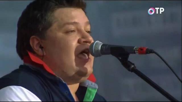 Високосный год. кино. Високосный год. кино.
