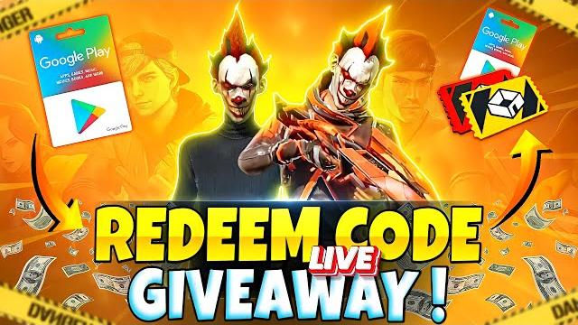 Free fire live redeem code giveaway|| free fire live custom room diamond giveaway | free fire live Free fire live redeem code giveaway|| free fire live custom room diamond giveaway | free fire live