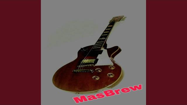 Pengakuan cover masbrew Pengakuan cover masbrew