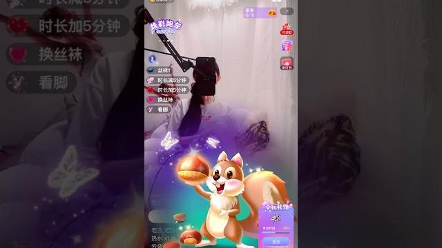 丝足直播 易直播 足迹直播 音九直播 丝足直播 易直播 足迹直播 音九直播