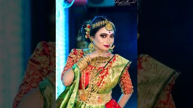 #tanushree chakraborty# #tanushree chakraborty#