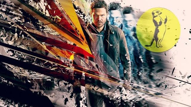 Quantum break смешные моменты. подборка баги и приколы в gta 5. игровые глюки. раскурители мифов 44 Quantum break смешные моменты. подборка баги и приколы в gta 5. игровые глюки. раскурители мифов 44