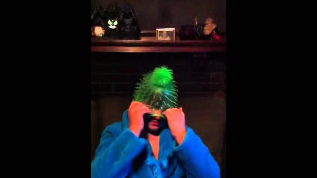 Elijah alien porn Elijah alien porn