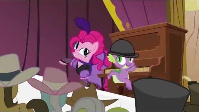 Safety dance pmv Safety dance pmv