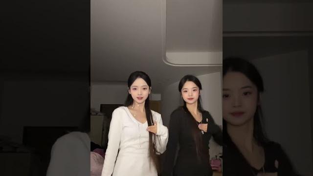 库卡伊库卡一舞蹈 库卡伊 一学就会系列 扭一扭 最适合过年展示的舞出现了 库卡伊库卡一舞蹈 库卡伊 一学就会系列 扭一扭 最适合过年展示的舞出现了