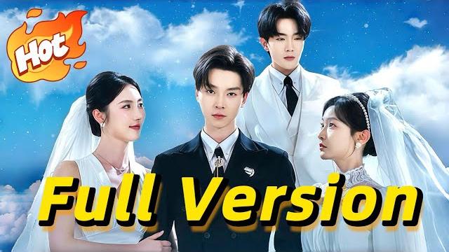 The ashes of his name(dubbed)【hot dramabox full】#drama The ashes of his name(dubbed)【hot dramabox full】#drama