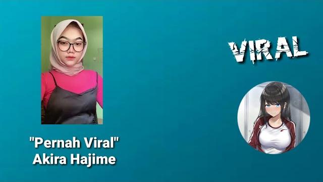 Akira hajime || jj video tiktok Akira hajime || jj video tiktok