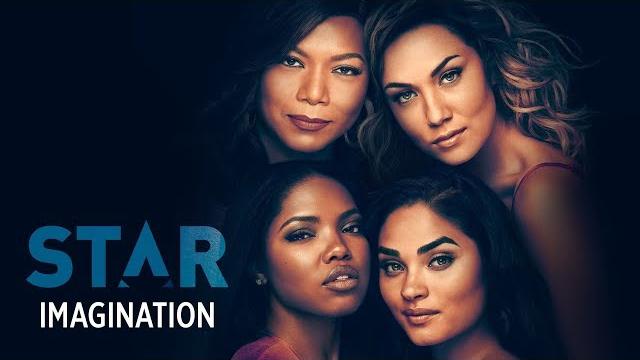 Imagination (full song) | season 3 | star Imagination (full song) | season 3 | star