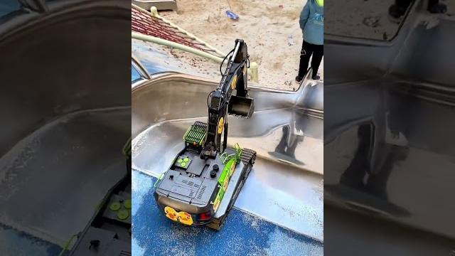 Jcb #jcb #toys #bulldozer part 2245 Jcb #jcb #toys #bulldozer part 2245