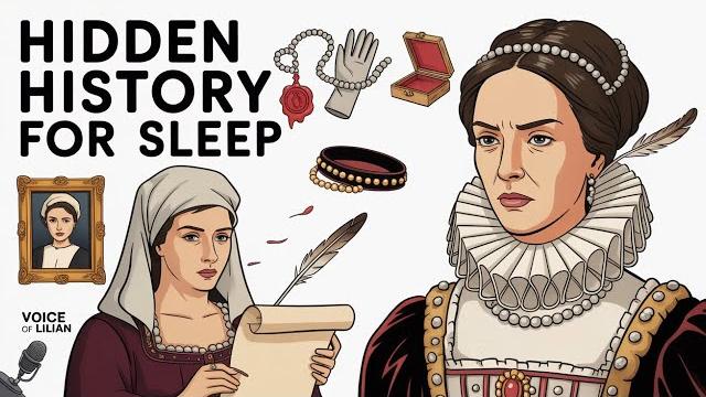 First lady olmanın düşündüğünüz kadar göz alıcı olmamasının nedenleri | uyku i̇çin gizli tarih First lady olmanın düşündüğünüz kadar göz alıcı olmamasının nedenleri | uyku i̇çin gizli tarih