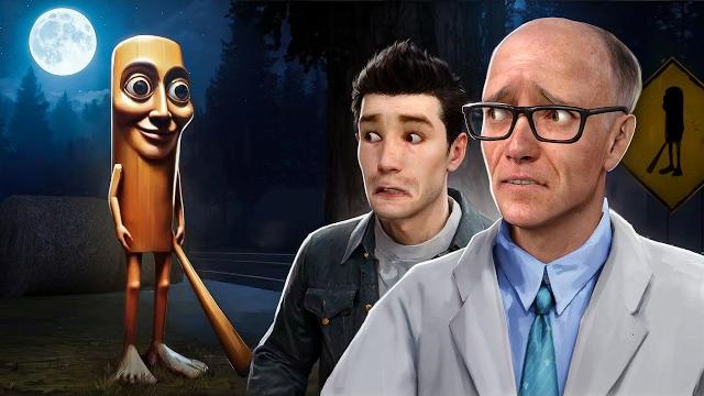 5 ночей с тунг тунг тунг сауром в vr! самый страшный хоррор в garry's mod ft. anatoxich 5 ночей с тунг тунг тунг сауром в vr! самый страшный хоррор в garry's mod ft. anatoxich