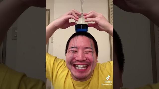 Junya1gou funny video | junya best tiktok october 2022 part 46 Junya1gou funny video | junya best tiktok october 2022 part 46