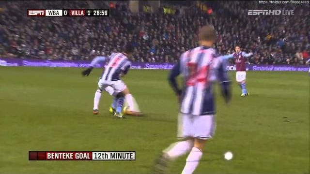 Bloodzeed live stream via acestream first half goals Bloodzeed live stream via acestream first half goals