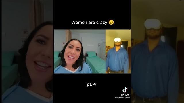 Vr pron Vr pron