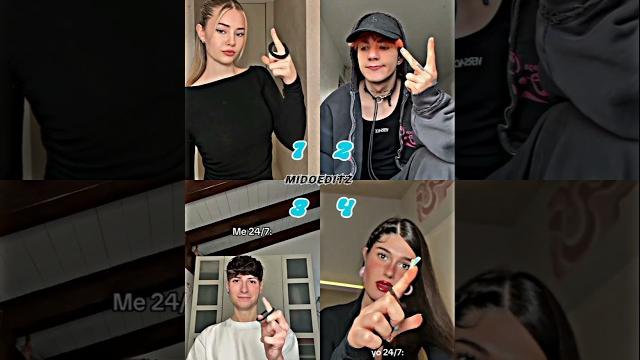 Bing bop boom boom || hair tie trick on finger #trending #tiktok #challenge #music #dance #explore Bing bop boom boom || hair tie trick on finger #trending #tiktok #challenge #music #dance #explore