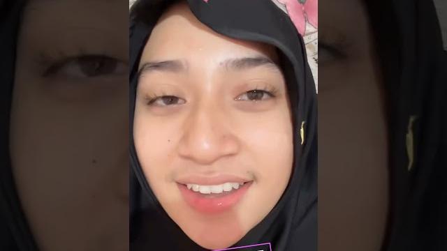 Kelakuan hijabers saat tiduran #jilbab #hijabers #anaksma #trends #pelajar #tiduran #desah #enak Kelakuan hijabers saat tiduran #jilbab #hijabers #anaksma #trends #pelajar #tiduran #desah #enak
