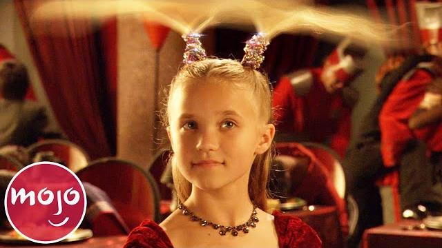 Top 20 spy kids gadgets we all wanted Top 20 spy kids gadgets we all wanted