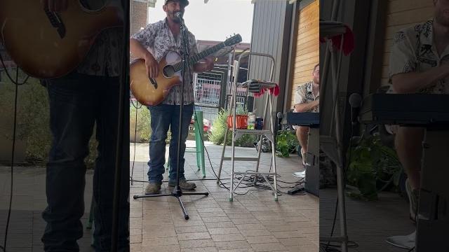 Shane sharp houston music Shane sharp houston music