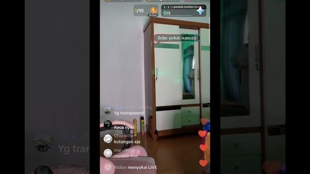 Lupa matikan live #viral #ahorts #short #meme Lupa matikan live #viral #ahorts #short #meme