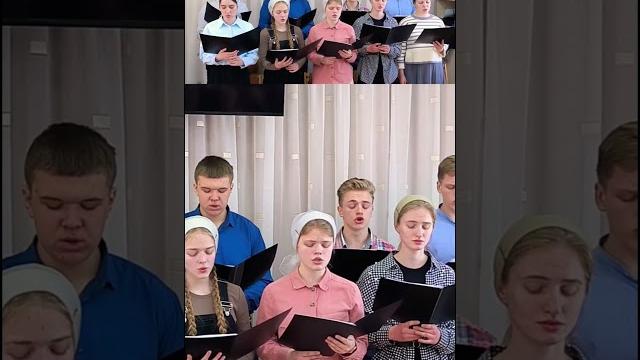 #христианскиепесни #оцхве #благовестие #пение //полная версия #песнипоклонения #божья #music #топ #христианскиепесни #оцхве #благовестие #пение //полная версия #песнипоклонения #божья #music #топ