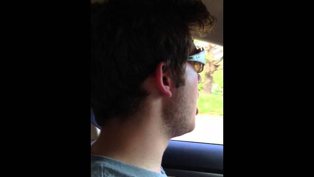 Img 0604 Img 0604
