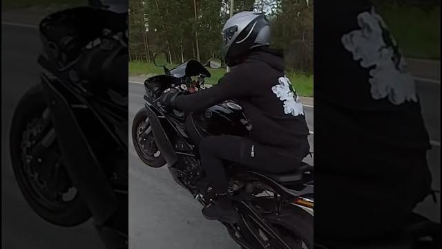 Облегчение Облегчение