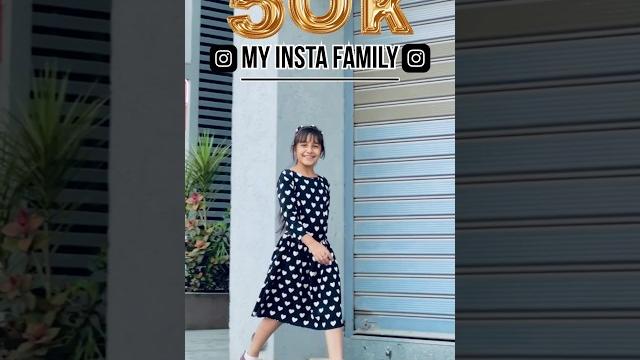 Kesha lga🫣 #shortvideo #viral #vaibhu #explore #trending #foryou #youtubeshorts #instagram #song Kesha lga🫣 #shortvideo #viral #vaibhu #explore #trending #foryou #youtubeshorts #instagram #song