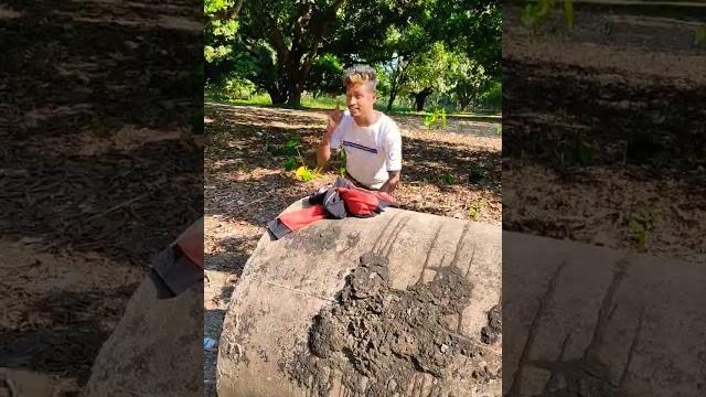 Funny comedy video#tinding #short #bigo #viral Funny comedy video#tinding #short #bigo #viral