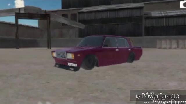 Russian rider online.баклажан Russian rider online.баклажан